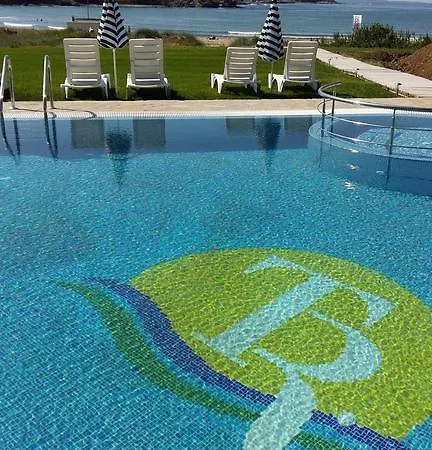 Toma's - Front 2* Tsarevo