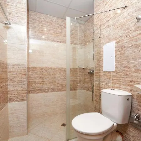 Toma's - Front 2* Tsarévo