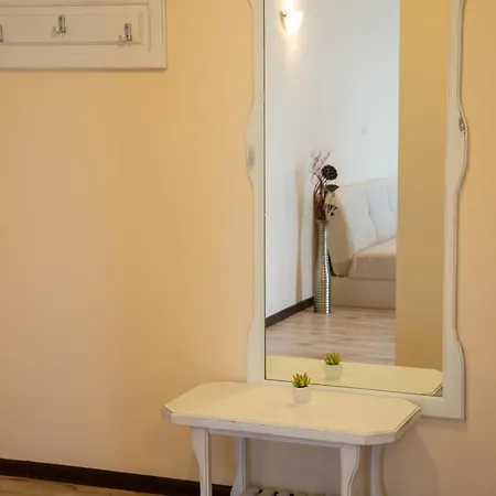 Toma's - Front Hotel Tsarévo