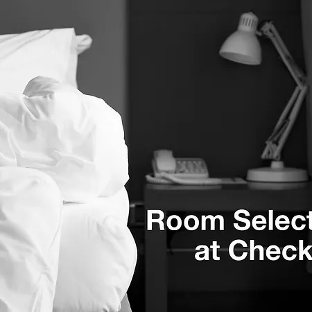 Hotel Toma's - Front Tsarévo