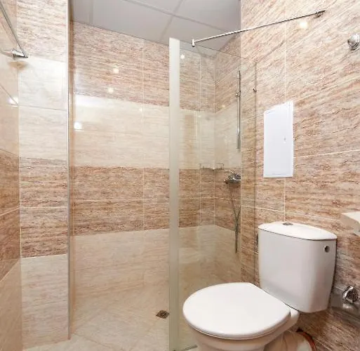 Toma's - Front 2* Tsarevo