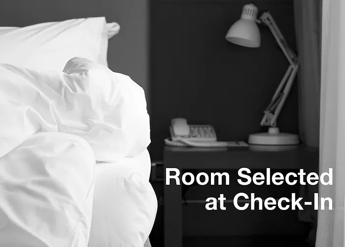 Hotel Toma's - Front Tsarevo